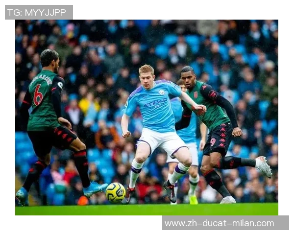 沃尔科特：维拉的确也是争冠对手，不过我仍是对曼城感到忧虑