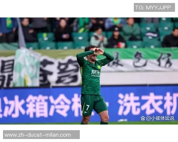 服了！中超前四今日一个没赢，青岛海牛活了，降级名额精准猜测