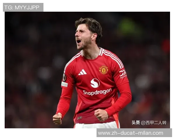 曼联巨子曝拉门斯转会内情，弗爵旧部是伯乐！揭阿莫林买人方案