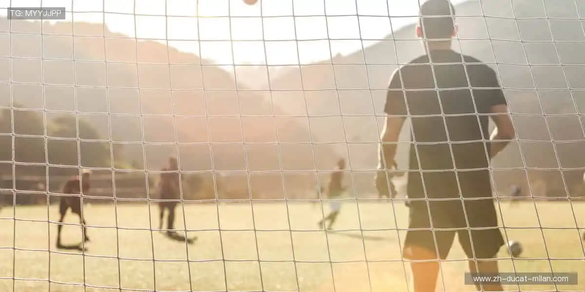 精彩瞬间，即刻拥有📸